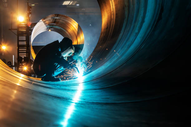 Best Automotive Welding in Bangs, TX