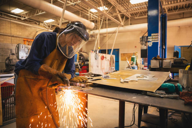 Best Welding Equipment Sales and Repair in Bangs, TX