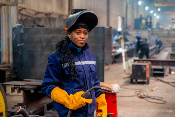Best Automation and Robotic Welding in Bangs, TX