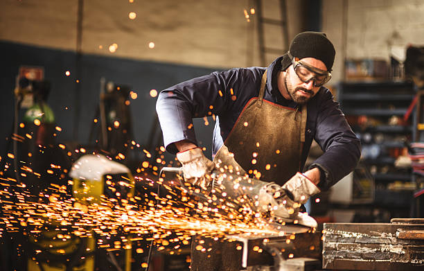 Best Welding Inspection and Certification in Bangs, TX